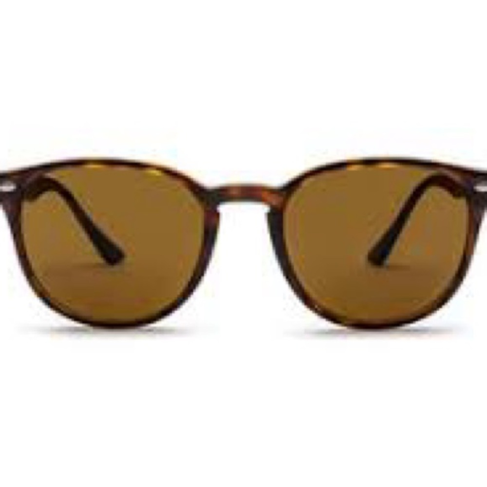 Rayban sunglasses RB 4259.